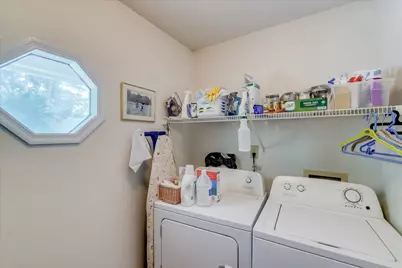 743 Maple Drive SE, Aiken, SC 29803 - Photo 26