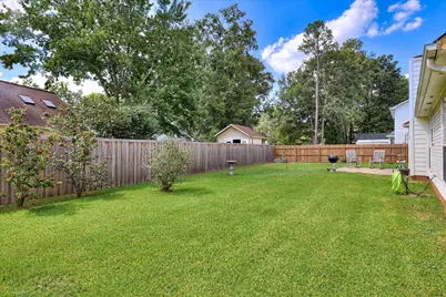743 Maple Drive SE, Aiken, SC 29803 - Photo 32