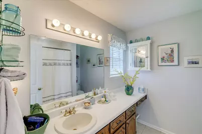 743 Maple Drive SE, Aiken, SC 29803 - Photo 20