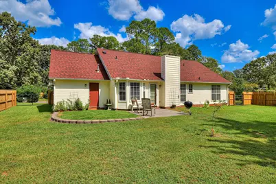 743 Maple Drive SE, Aiken, SC 29803 - Photo 30