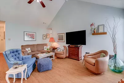 743 Maple Drive SE, Aiken, SC 29803 - Photo 6