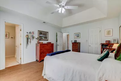 743 Maple Drive SE, Aiken, SC 29803 - Photo 18