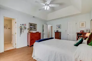 743 Maple Dr SE, Aiken, SC 29803 - Photo 18
