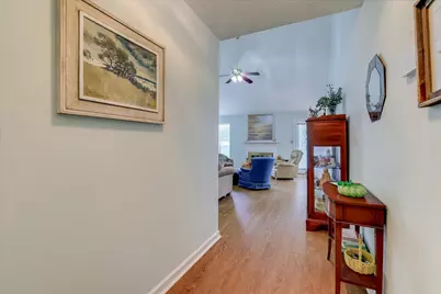 743 Maple Drive SE, Aiken, SC 29803 - Photo 4