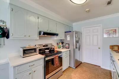 743 Maple Drive SE, Aiken, SC 29803 - Photo 12