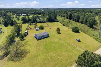 22 Skyview Road, Trenton, SC 29847 - Photo 28