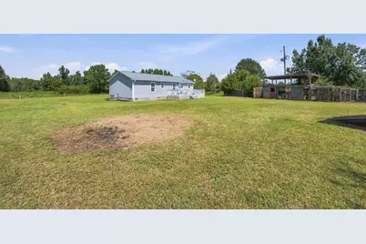 22 Skyview Road, Trenton, SC 29847 - Photo 24