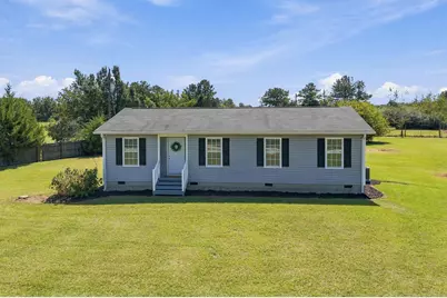22 Skyview Road, Trenton, SC 29847 - Photo 32