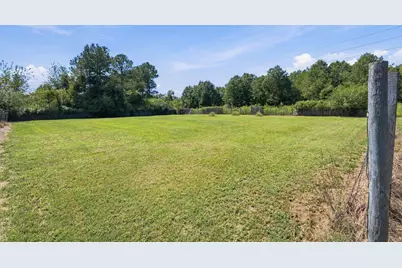 22 Skyview Road, Trenton, SC 29847 - Photo 26