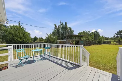 22 Skyview Road, Trenton, SC 29847 - Photo 20