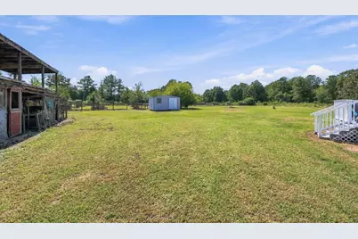 22 Skyview Road, Trenton, SC 29847 - Photo 22