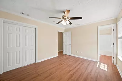 22 Skyview Road, Trenton, SC 29847 - Photo 14