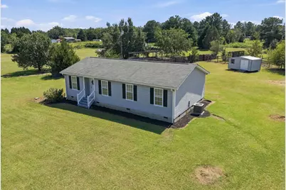 22 Skyview Road, Trenton, SC 29847 - Photo 1