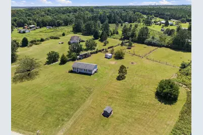 22 Skyview Road, Trenton, SC 29847 - Photo 30