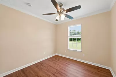 22 Skyview Road, Trenton, SC 29847 - Photo 16