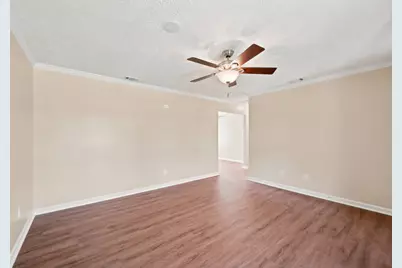 22 Skyview Road, Trenton, SC 29847 - Photo 6