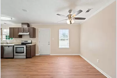 22 Skyview Road, Trenton, SC 29847 - Photo 8