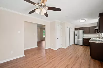 22 Skyview Road, Trenton, SC 29847 - Photo 10