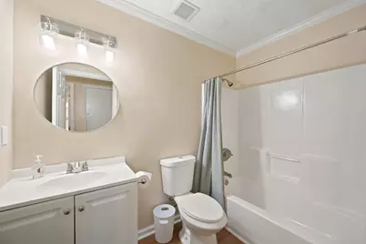 22 Skyview Road, Trenton, SC 29847 - Photo 18