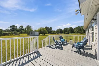 22 Skyview Road, Trenton, SC 29847 - Photo 2