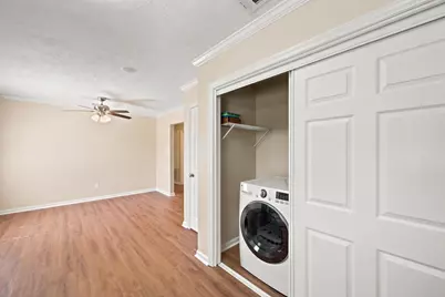 22 Skyview Road, Trenton, SC 29847 - Photo 12