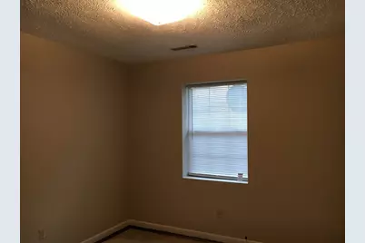 3305 Vaucluse Road, Aiken, SC 29801 - Photo 2