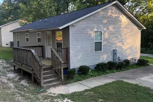 103 Samuels Rd, North Augusta, SC 29841 - Photo 4