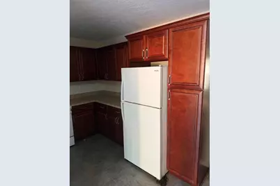 103 Samuels Road, North Augusta, SC 29841 - Photo 10