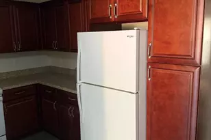 103 Samuels Rd, North Augusta, SC 29841 - Photo 10