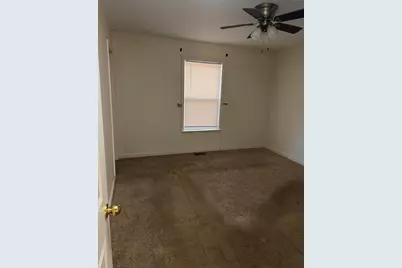 103 Samuels Road, North Augusta, SC 29841 - Photo 16