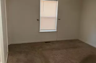 103 Samuels Rd, North Augusta, SC 29841 - Photo 16