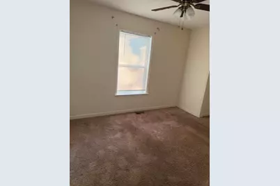 103 Samuels Road, North Augusta, SC 29841 - Photo 14