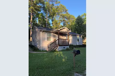 103 Samuels Road, North Augusta, SC 29841 - Photo 2