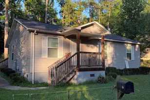 103 Samuels Rd, North Augusta, SC 29841 - Photo 2