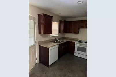 103 Samuels Road, North Augusta, SC 29841 - Photo 8