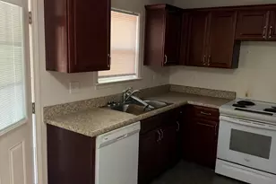 103 Samuels Rd, North Augusta, SC 29841 - Photo 8