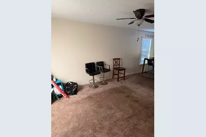 103 Samuels Road, North Augusta, SC 29841 - Photo 6