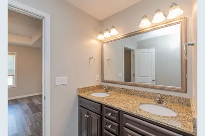 2136 Bonneville Circle, Aiken, SC 29801 - Photo 16