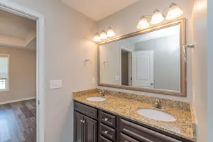2136 Bonneville Cir, Aiken, SC 29801 - Photo 16