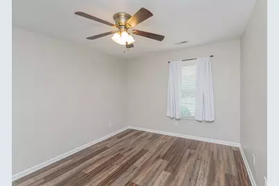 2136 Bonneville Circle, Aiken, SC 29801 - Photo 18