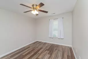 2136 Bonneville Cir, Aiken, SC 29801 - Photo 18