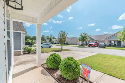 2136 Bonneville Circle, Aiken, SC 29801 - Photo 4