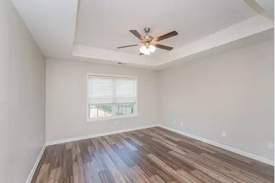 2136 Bonneville Circle, Aiken, SC 29801 - Photo 12