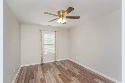 2136 Bonneville Circle, Aiken, SC 29801 - Photo 22
