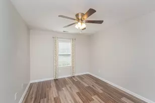 2136 Bonneville Cir, Aiken, SC 29801 - Photo 22
