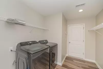 2136 Bonneville Circle, Aiken, SC 29801 - Photo 26