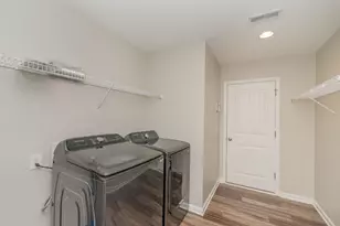 2136 Bonneville Cir, Aiken, SC 29801 - Photo 26