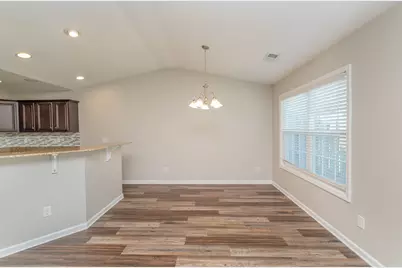 2136 Bonneville Circle, Aiken, SC 29801 - Photo 10