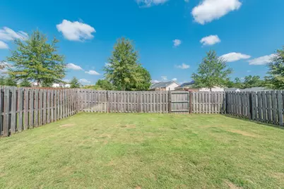 2136 Bonneville Circle, Aiken, SC 29801 - Photo 32