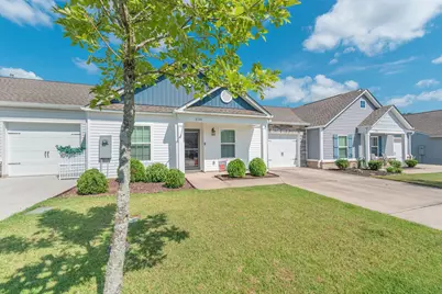 2136 Bonneville Circle, Aiken, SC 29801 - Photo 2